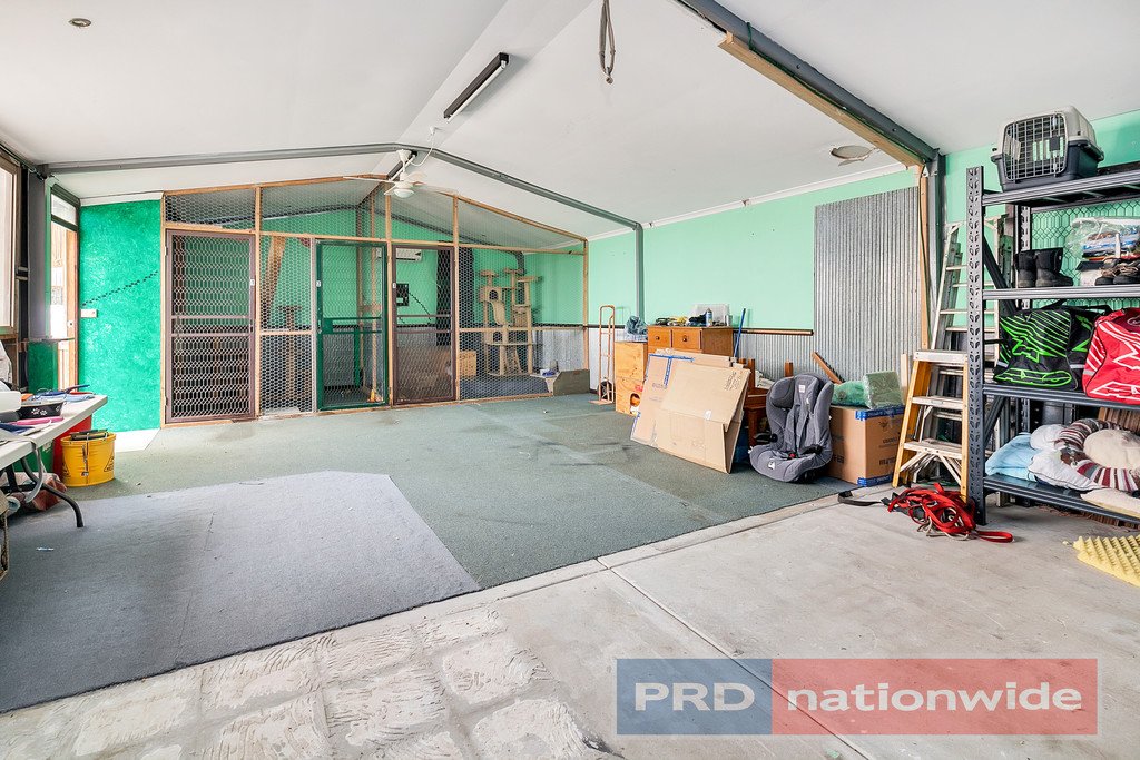 14 Parslow Road ROSS CREEK 13