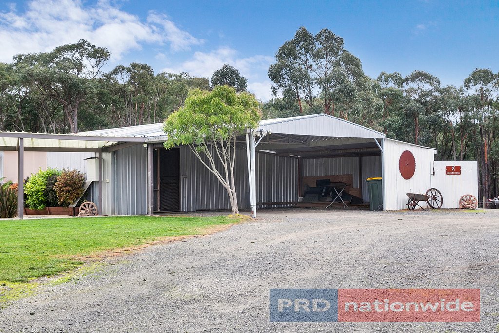 14 Parslow Road ROSS CREEK 14