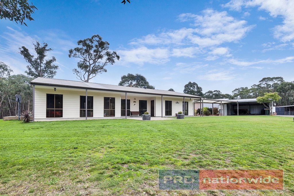 14 Parslow Road ROSS CREEK 15