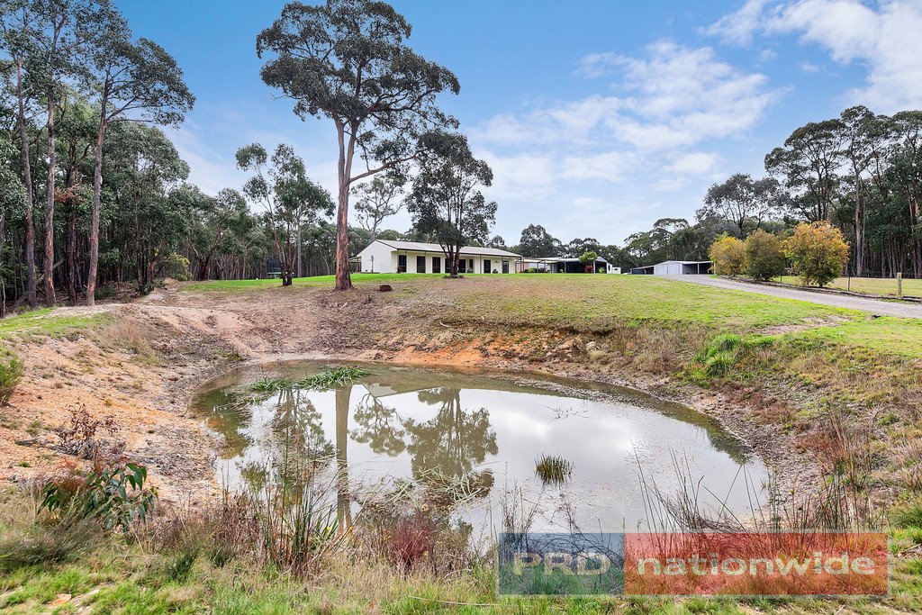 14 Parslow Road ROSS CREEK 16