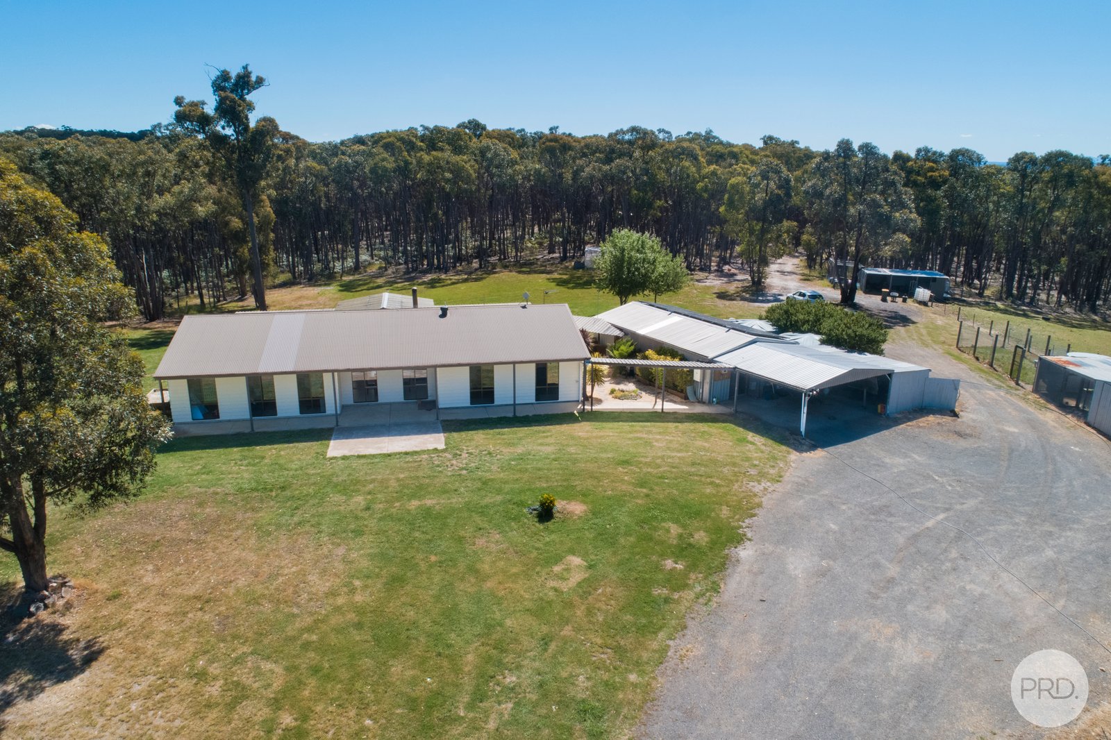 14 Parslow Road ROSS CREEK 1