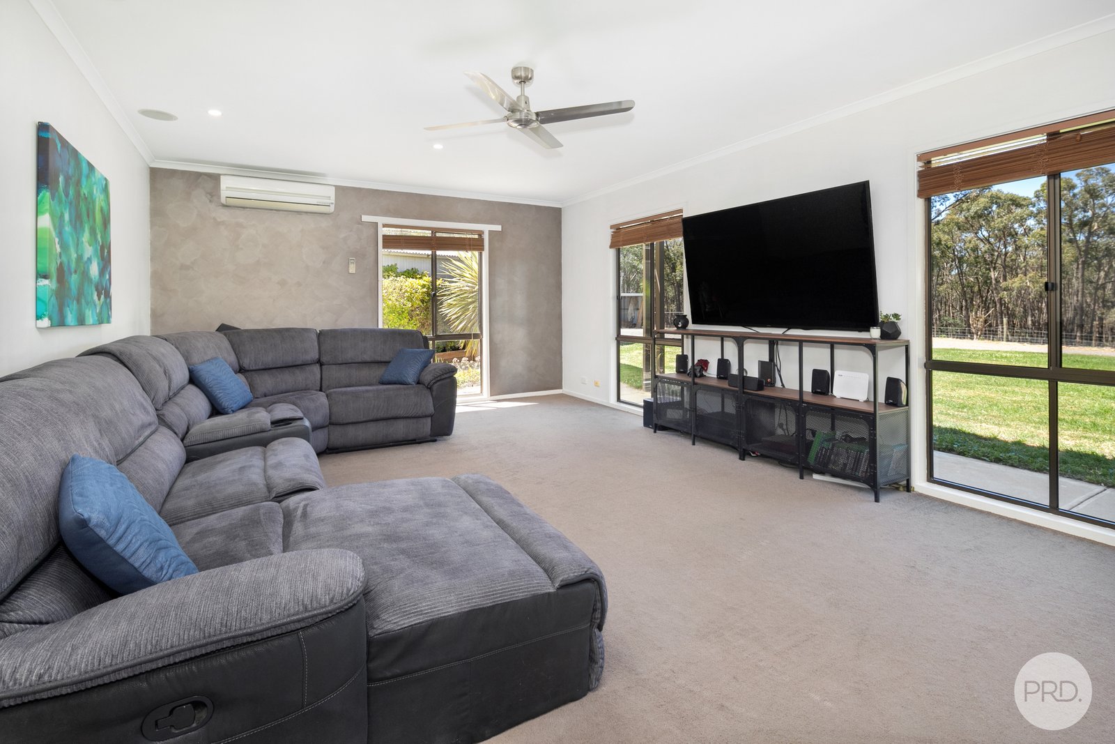 14 Parslow Road ROSS CREEK 2