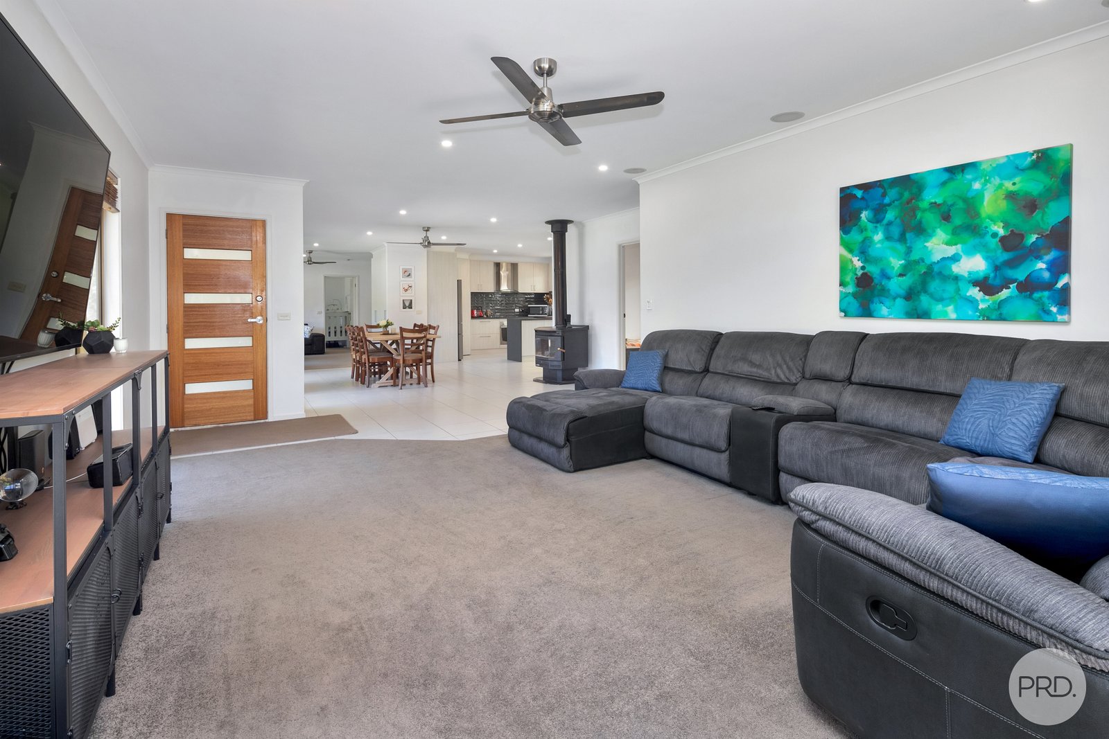 14 Parslow Road ROSS CREEK 3