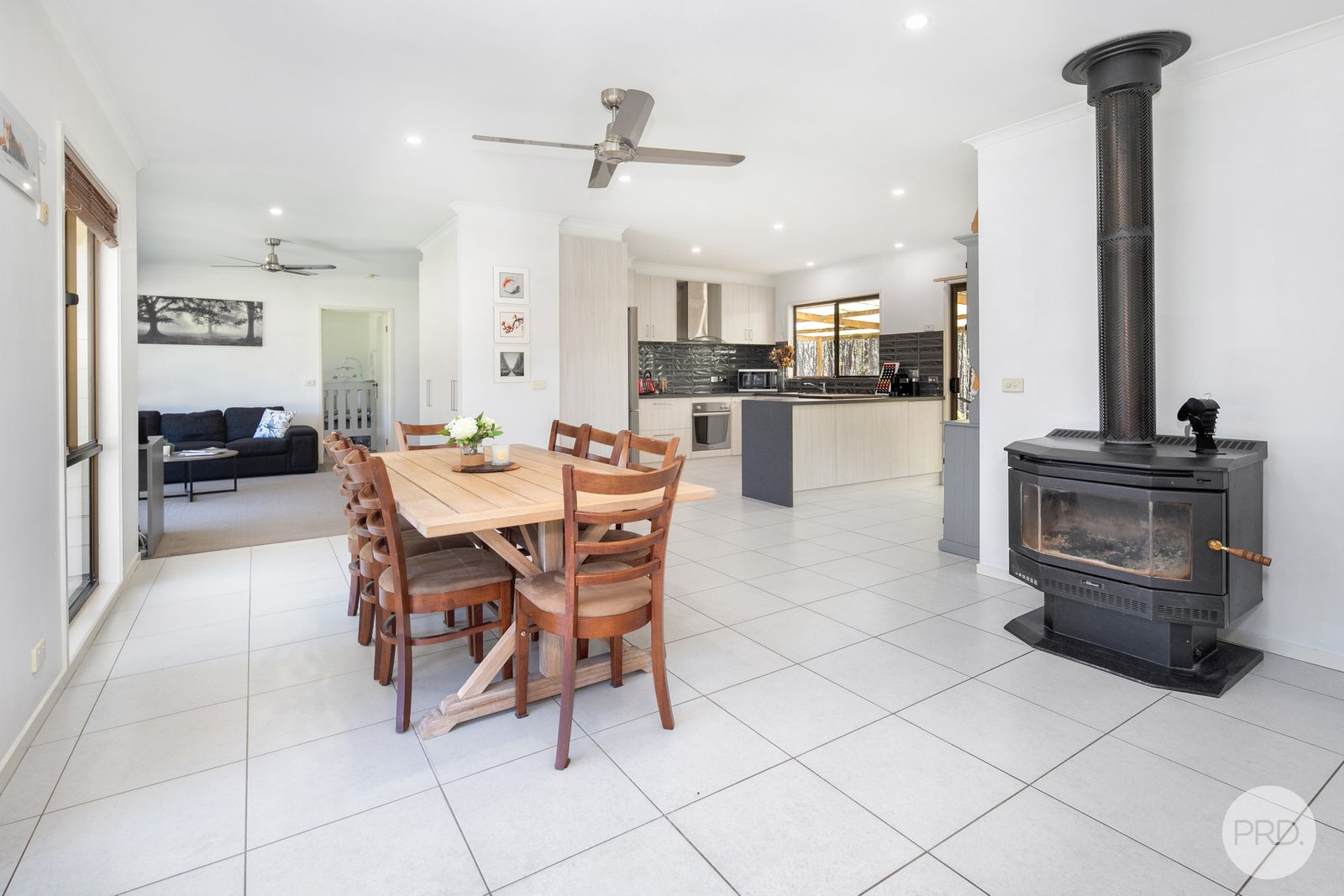 14 Parslow Road ROSS CREEK 4