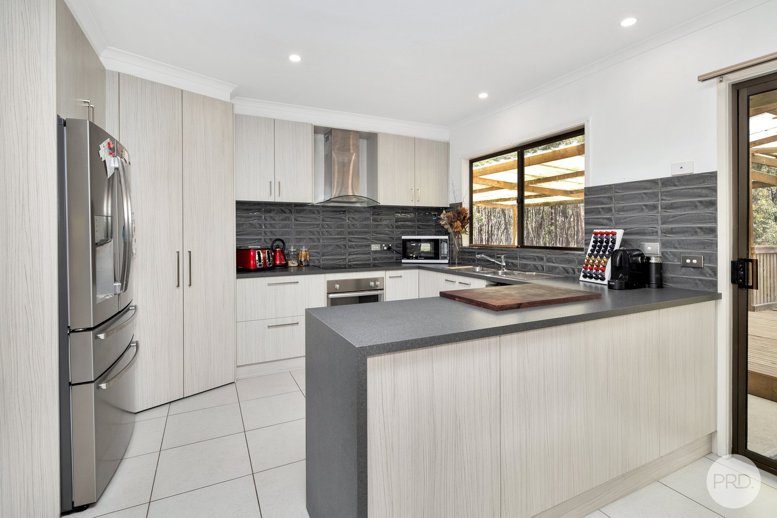 14 Parslow Road ROSS CREEK 5