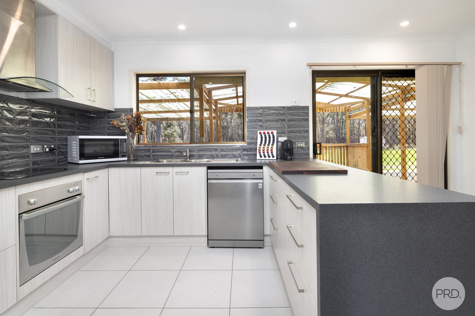 14 Parslow Road ROSS CREEK 6