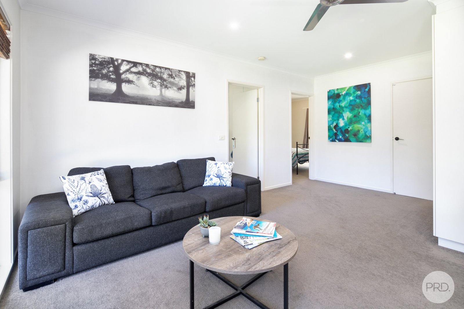 14 Parslow Road ROSS CREEK 7