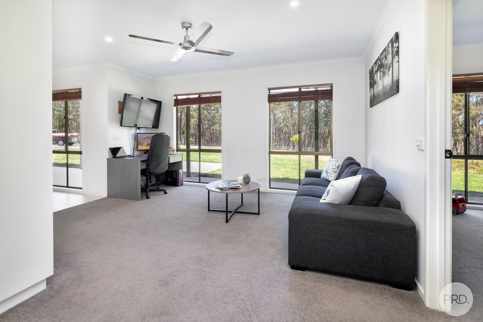 14 Parslow Road ROSS CREEK 8