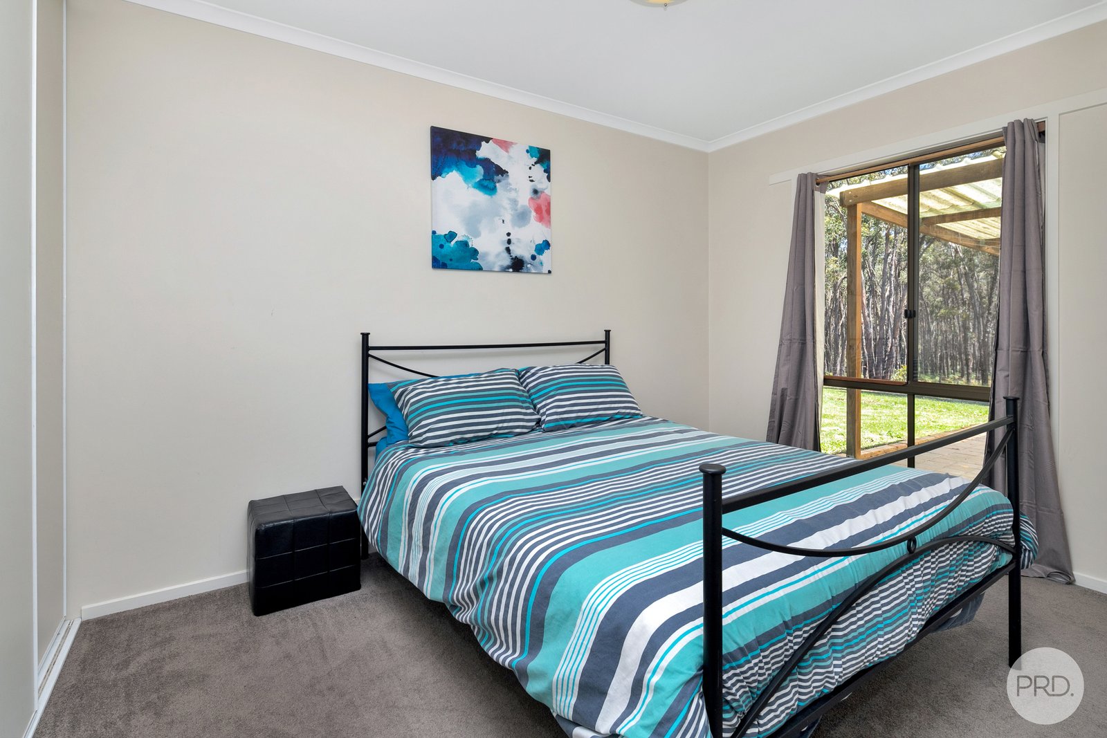 14 Parslow Road ROSS CREEK 10