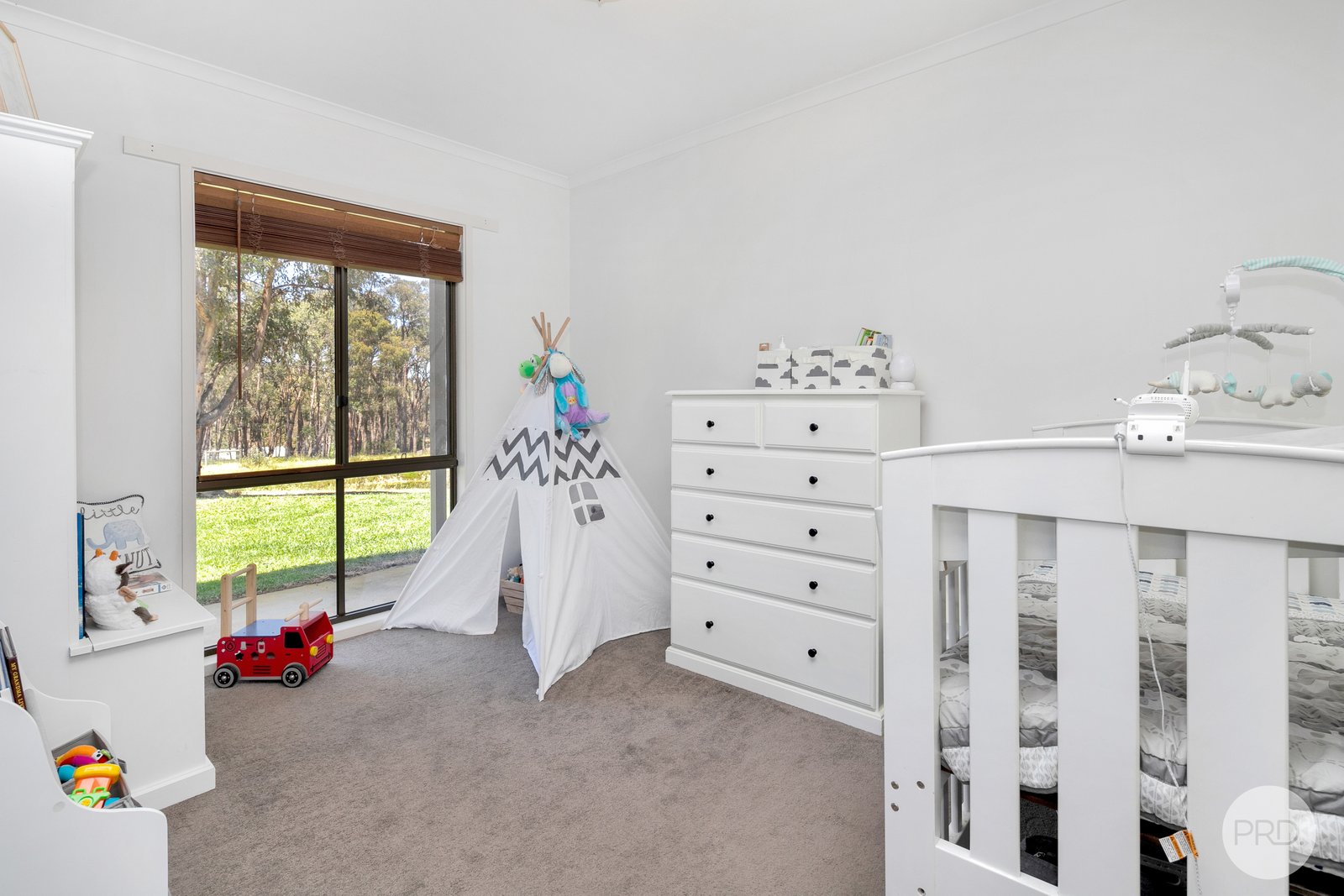 14 Parslow Road ROSS CREEK 11