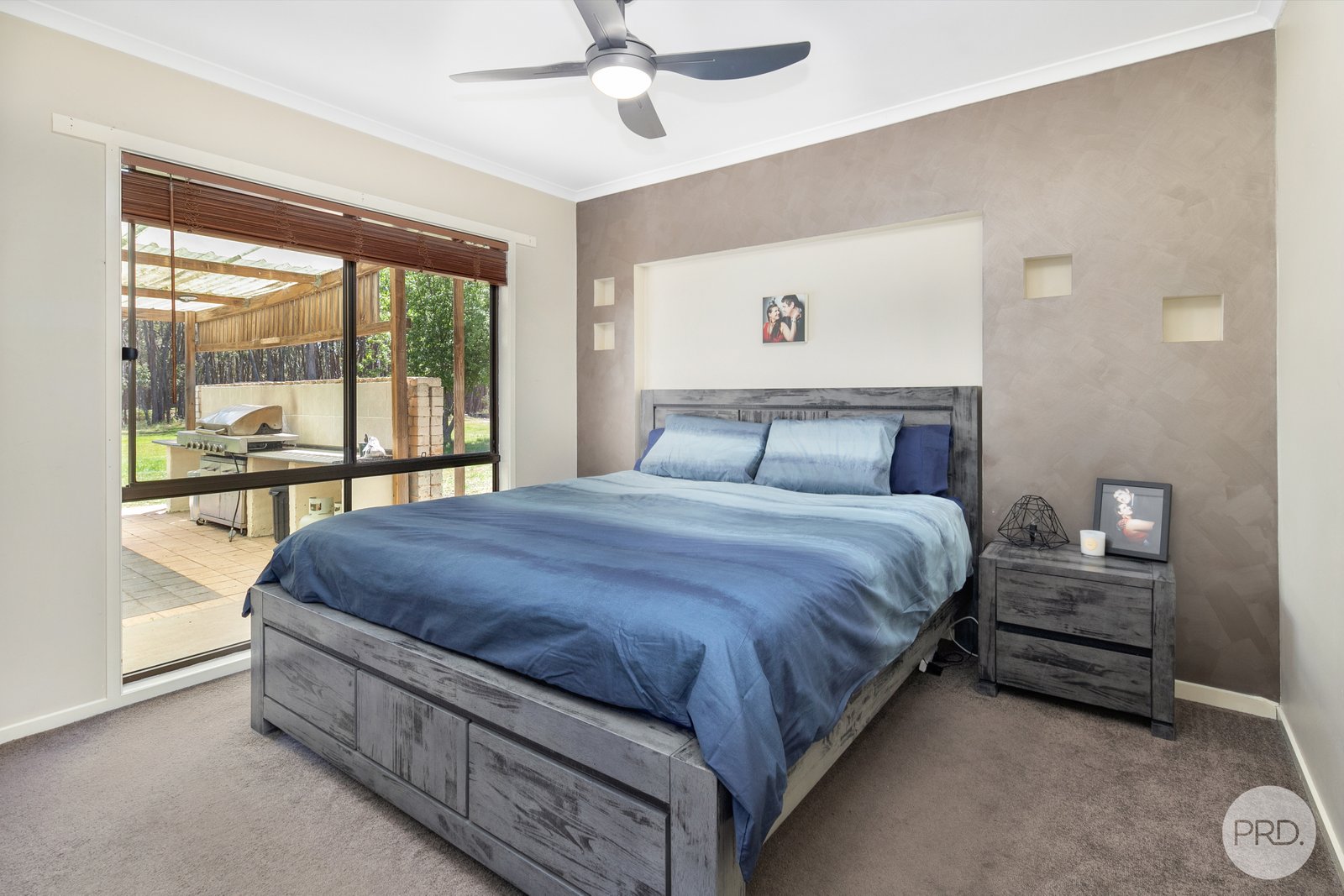 14 Parslow Road ROSS CREEK 12