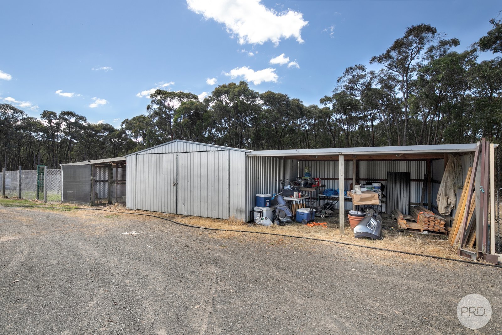 14 Parslow Road ROSS CREEK 16