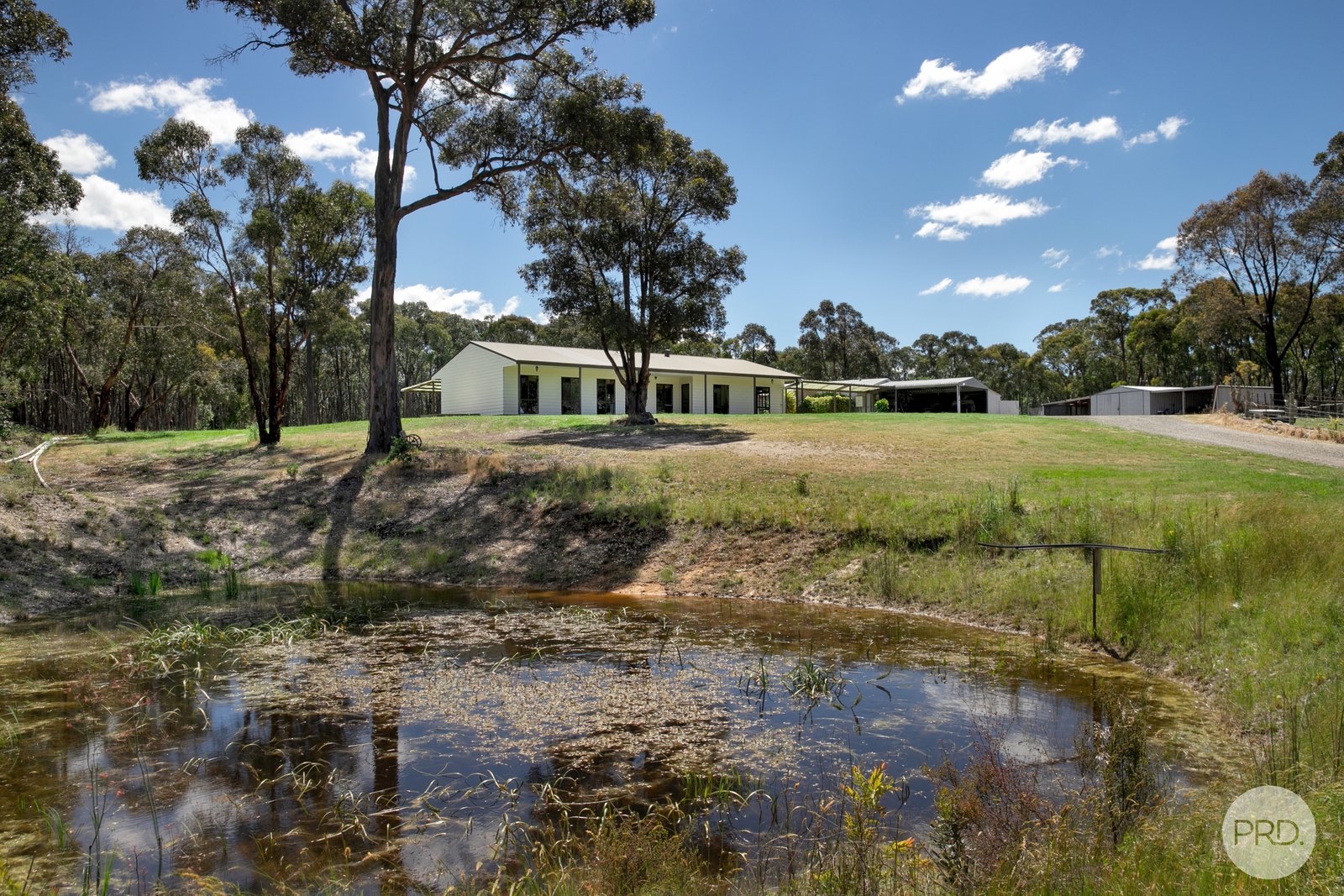 14 Parslow Road ROSS CREEK 17