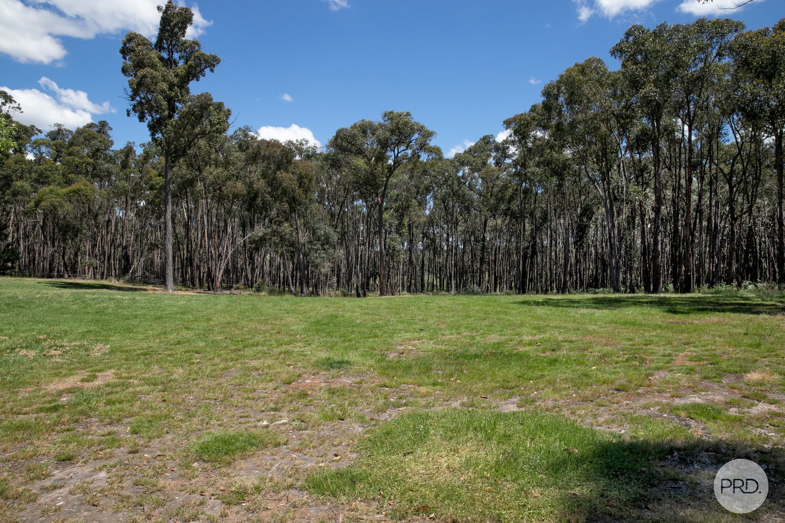 14 Parslow Road ROSS CREEK 18