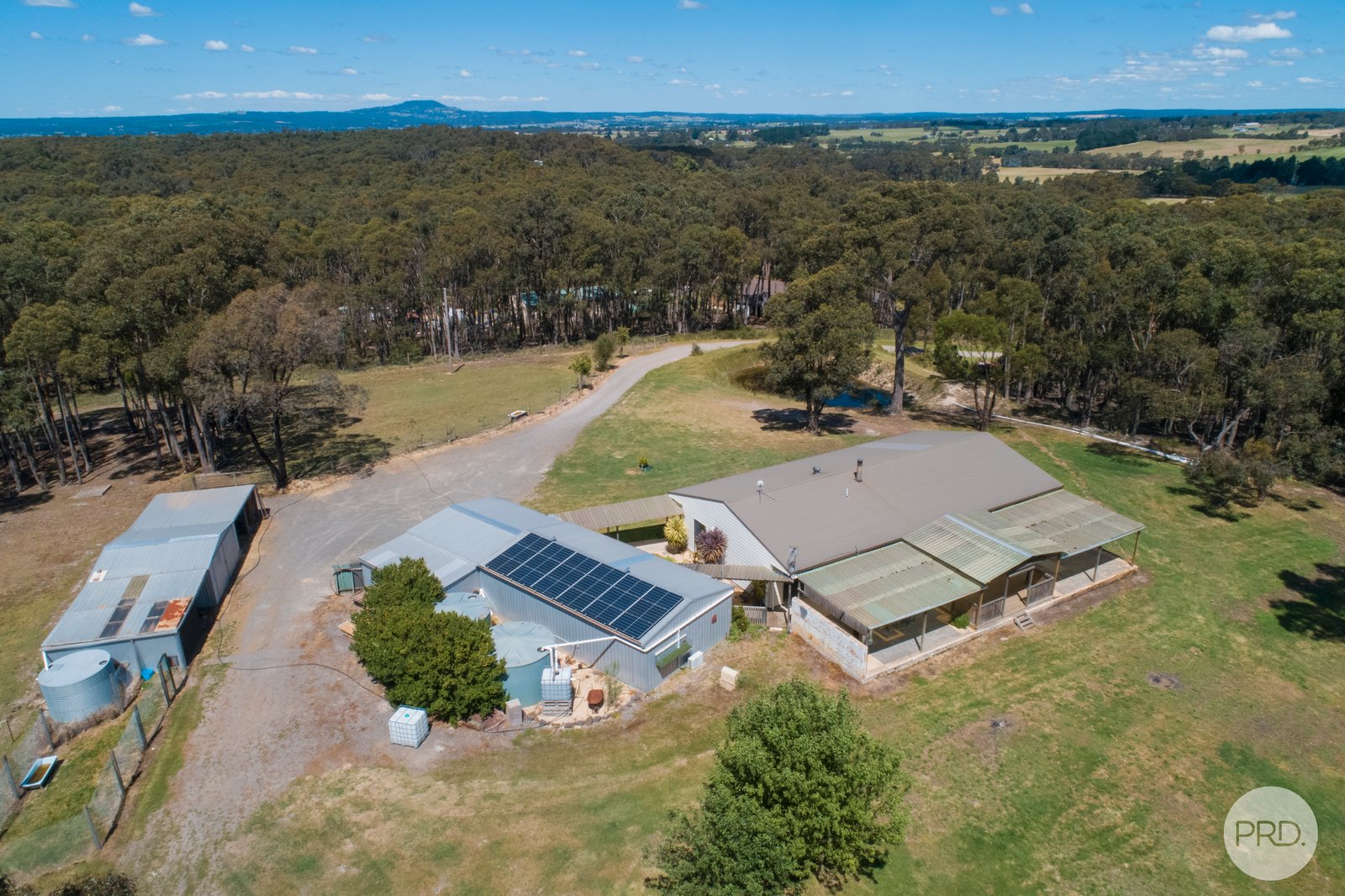 14 Parslow Road ROSS CREEK 21