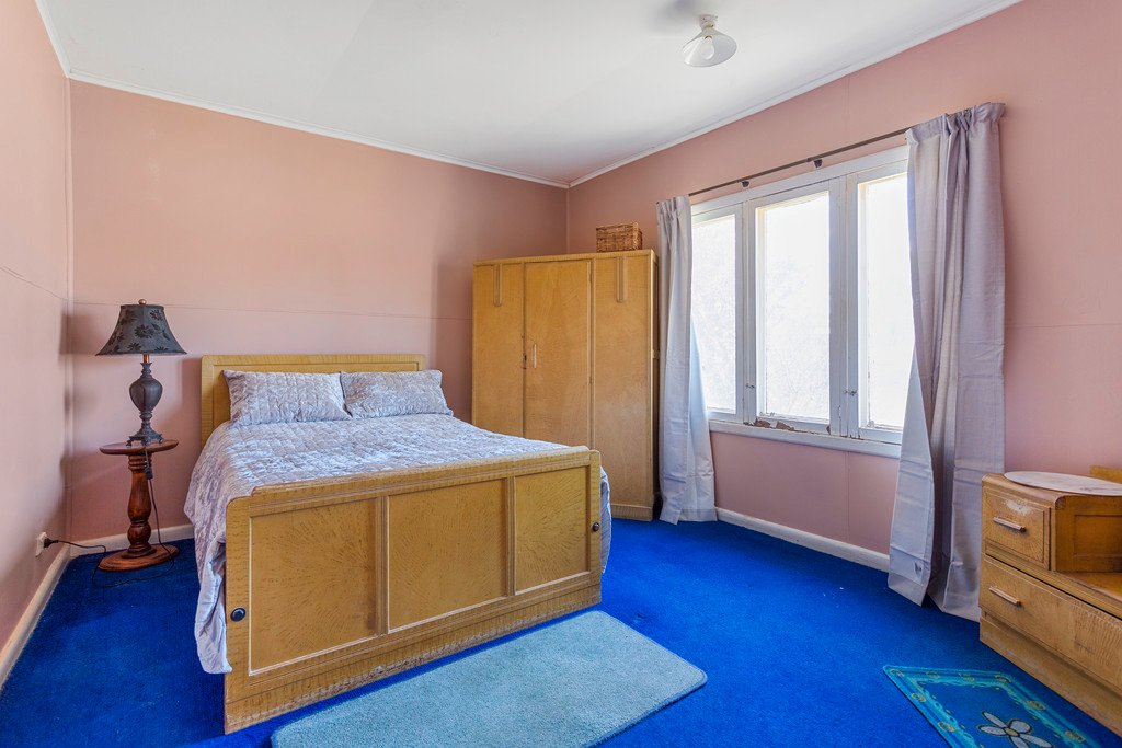 14 Parsonage Grove EAGLEHAWK 8