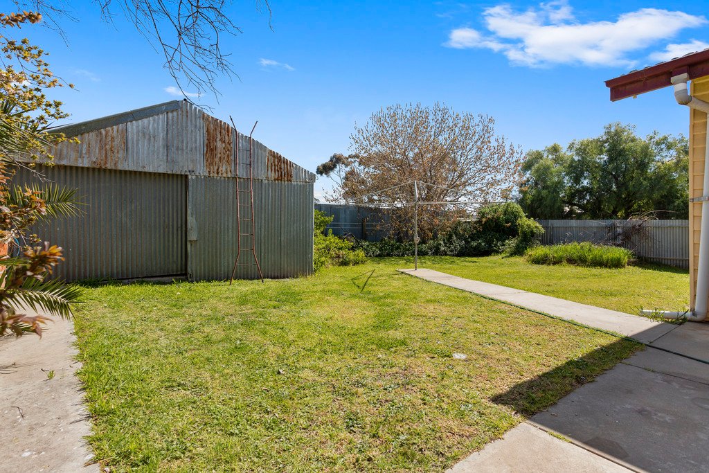 14 Parsonage Grove EAGLEHAWK 14