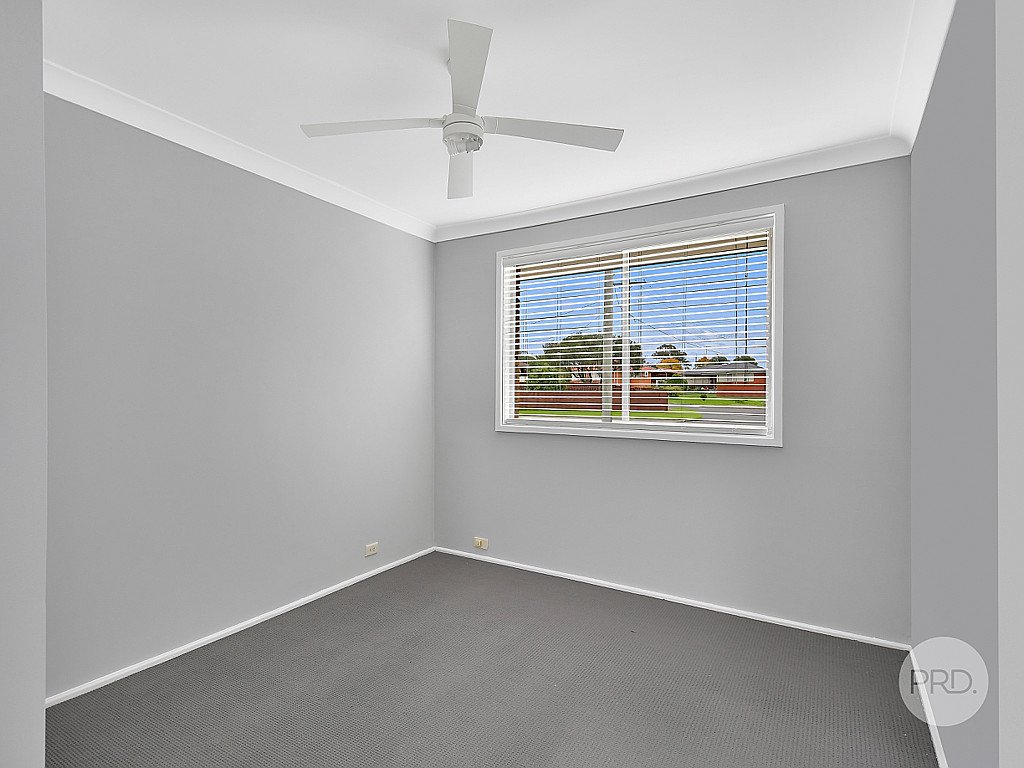 1/4 Paterson Place COLYTON 7