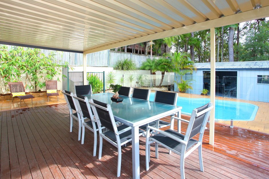 14 Patonga Street ASHMORE 2