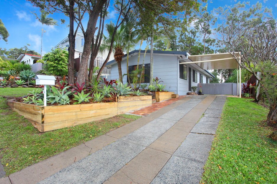 14 Patonga Street ASHMORE 3