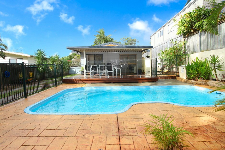 14 Patonga Street ASHMORE 5