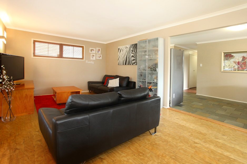 14 Patonga Street ASHMORE 7