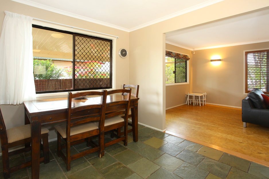 14 Patonga Street ASHMORE 8