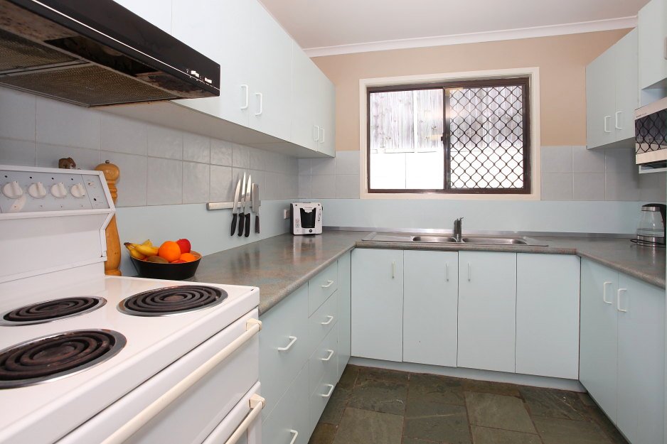 14 Patonga Street ASHMORE 9