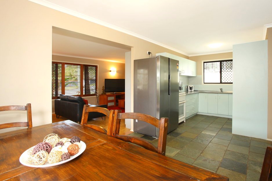 14 Patonga Street ASHMORE 10