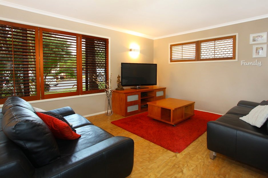 14 Patonga Street ASHMORE 11