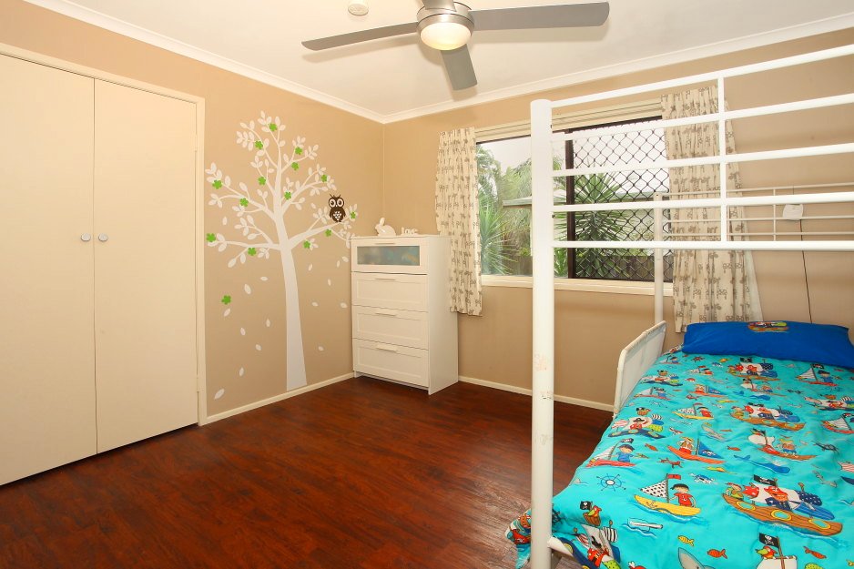 14 Patonga Street ASHMORE 12