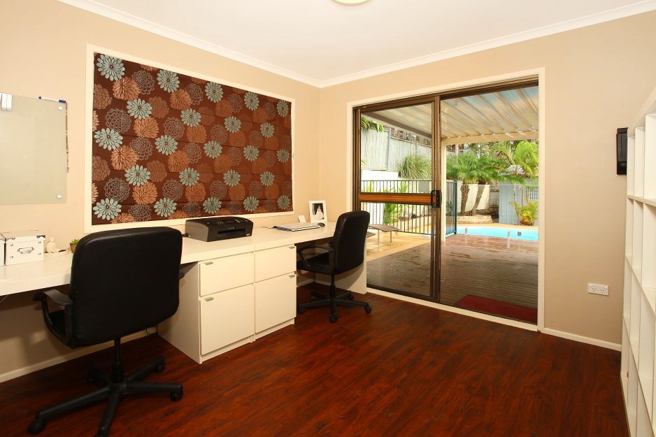 14 Patonga Street ASHMORE 15