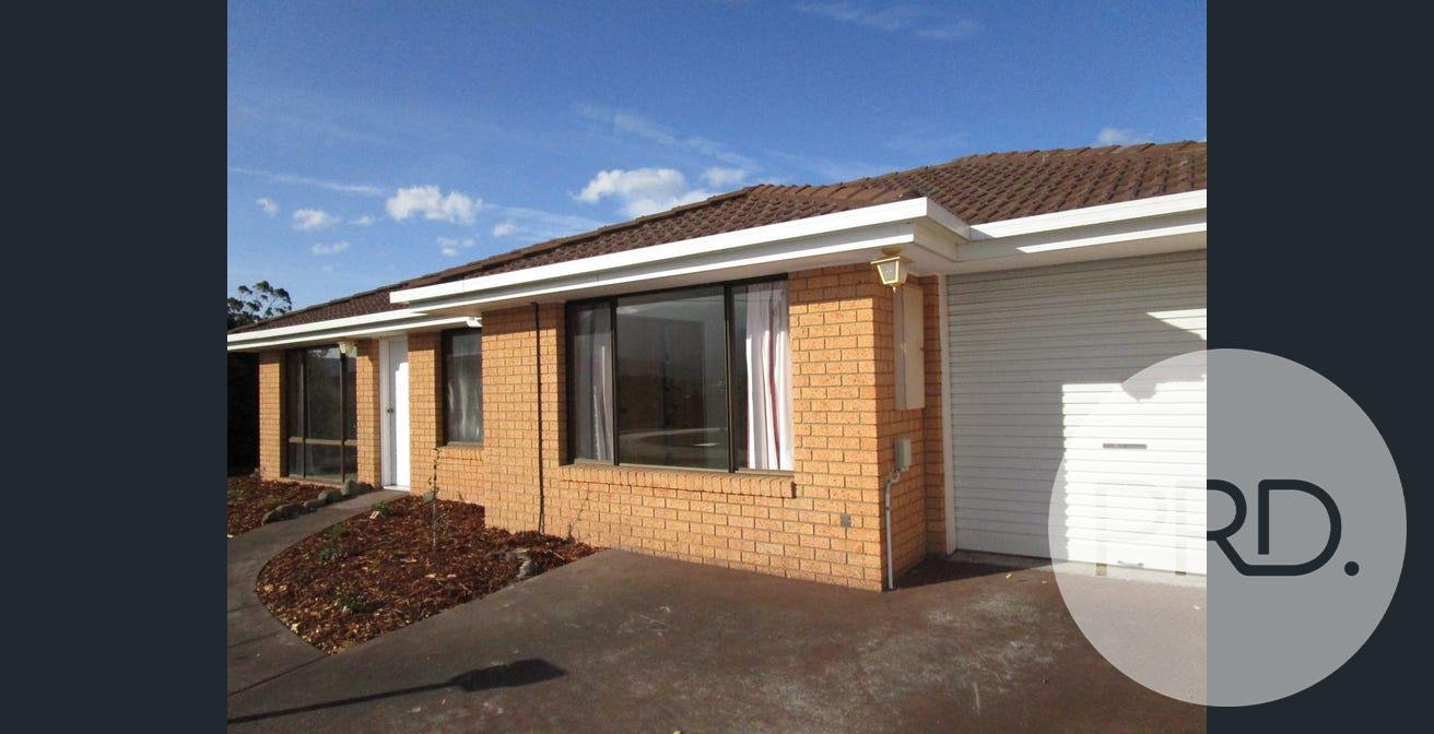 1/4 Patonga Street KINGSTON 1