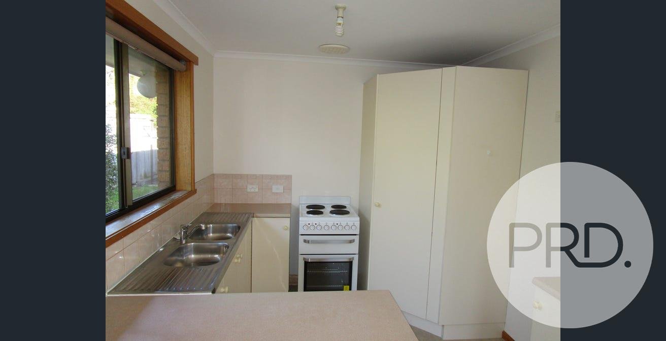 1/4 Patonga Street KINGSTON 2