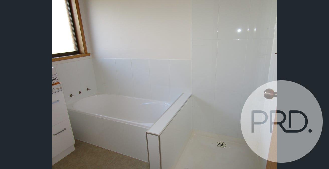 1/4 Patonga Street KINGSTON 3