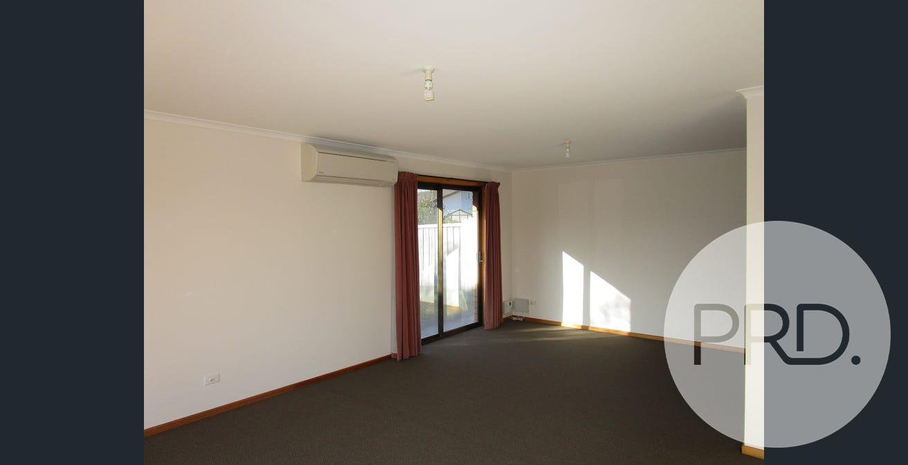 1/4 Patonga Street KINGSTON 4