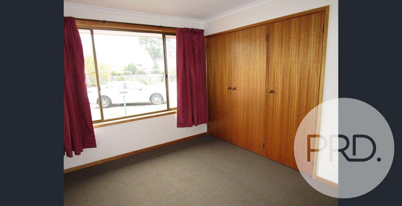 1/4 Patonga Street KINGSTON 5