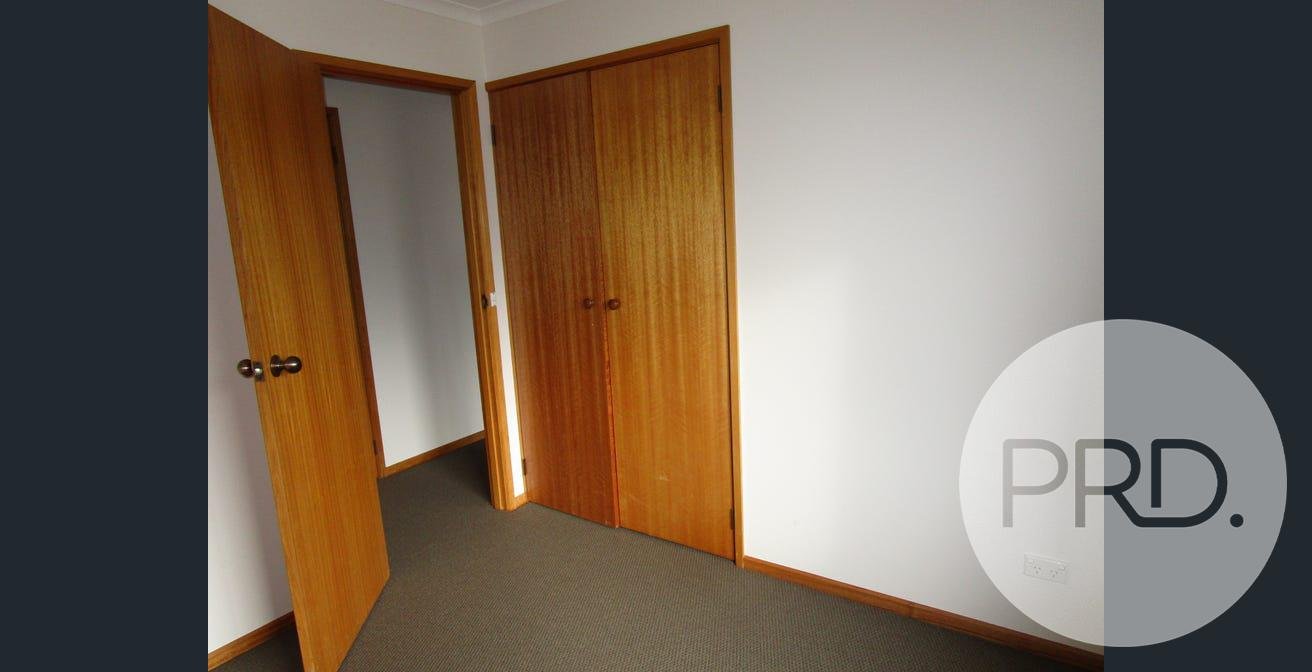 1/4 Patonga Street KINGSTON 6