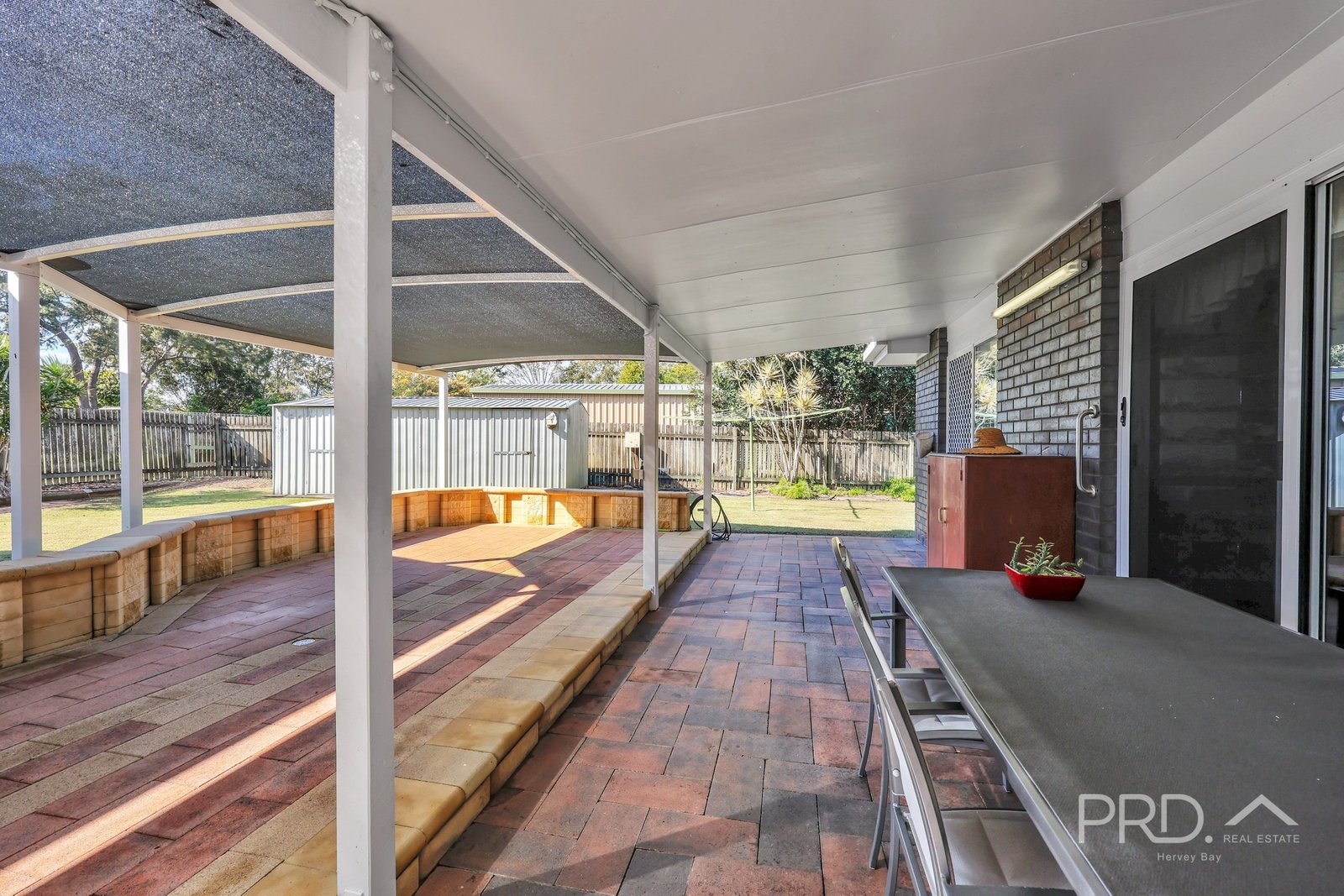 14 Patrick Street POINT VERNON 3