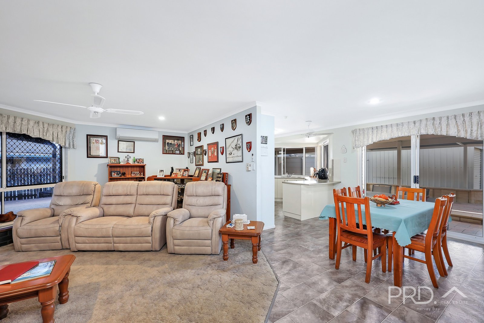 14 Patrick Street POINT VERNON 4