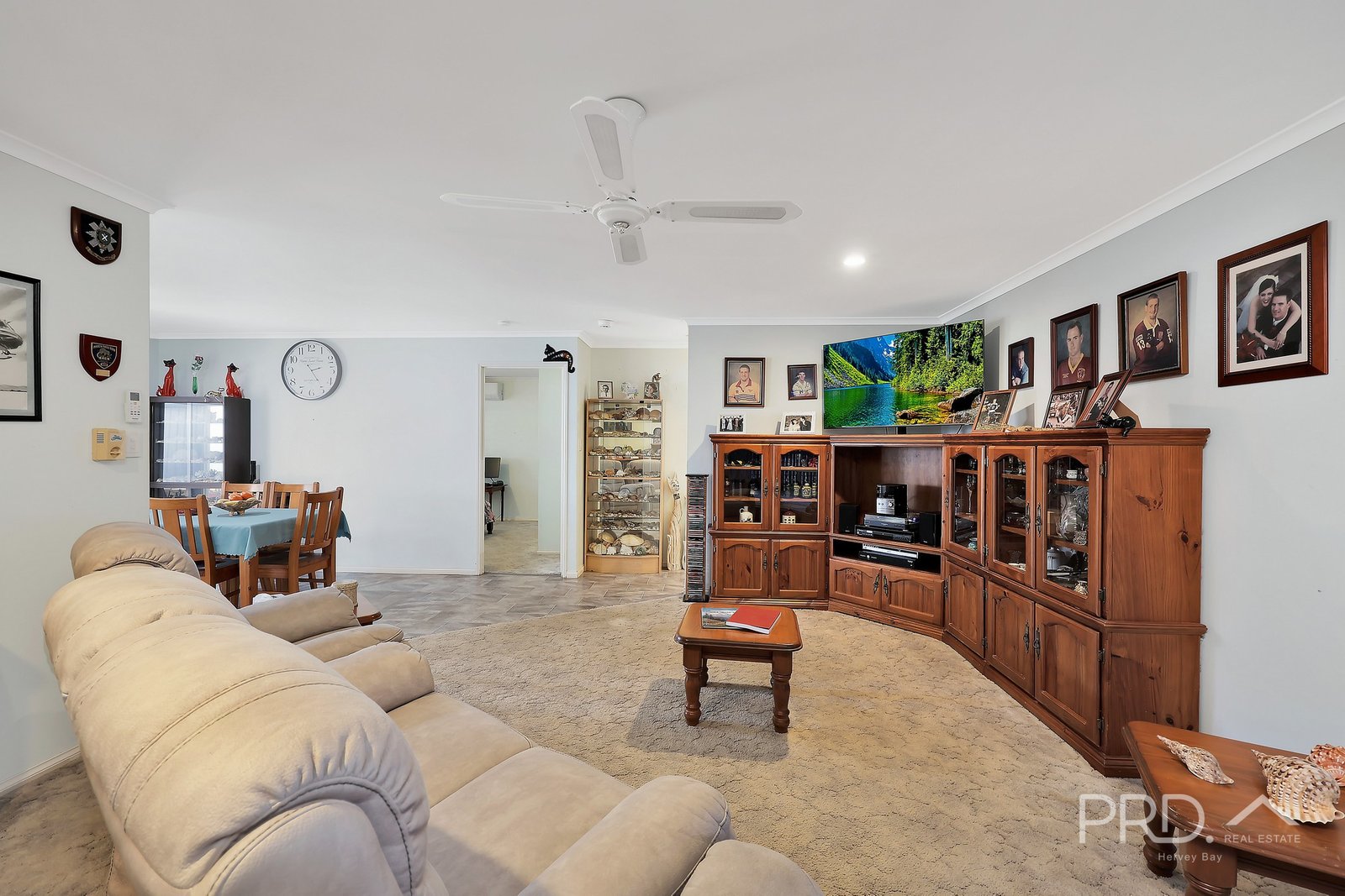 14 Patrick Street POINT VERNON 5