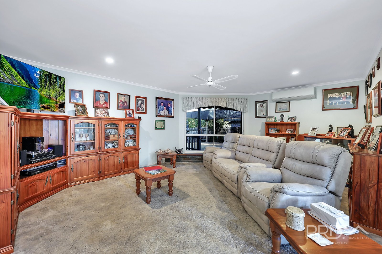 14 Patrick Street POINT VERNON 6