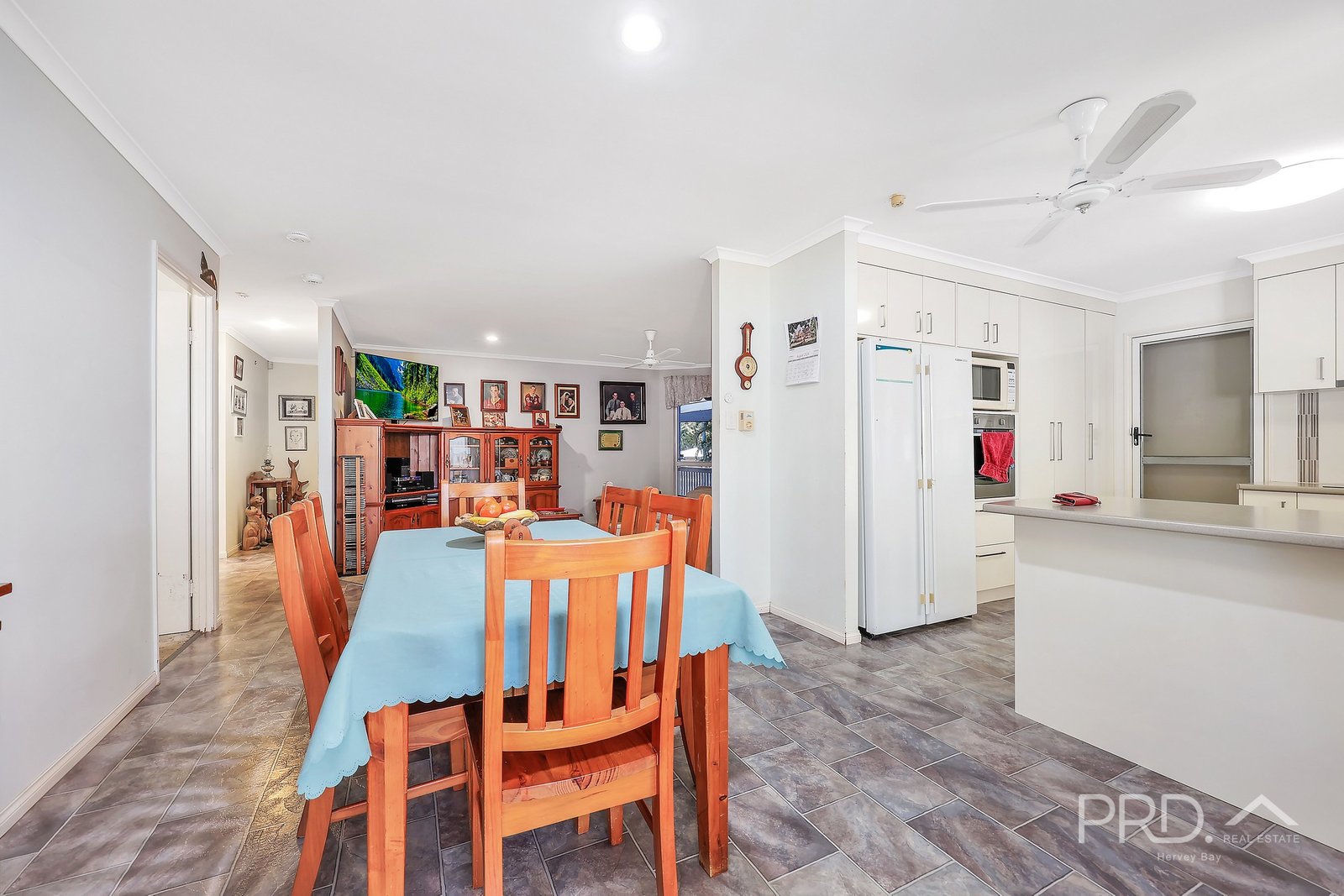 14 Patrick Street POINT VERNON 7
