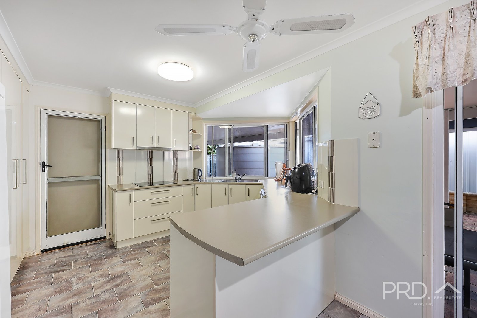 14 Patrick Street POINT VERNON 8