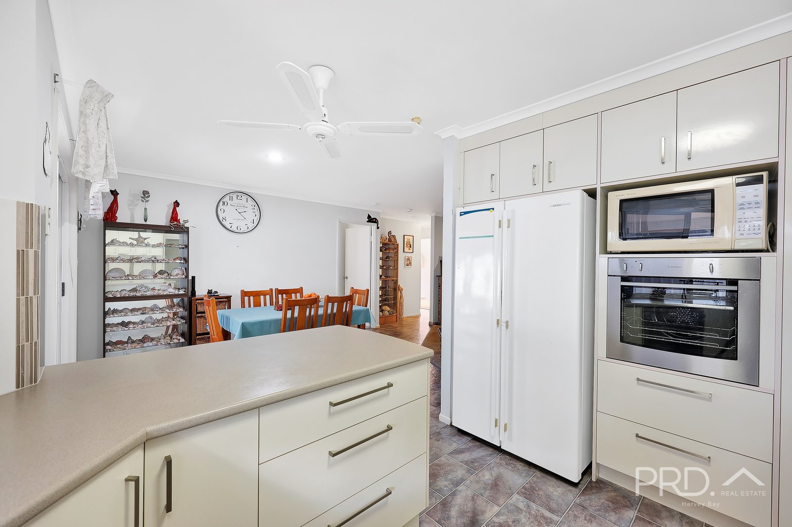 14 Patrick Street POINT VERNON 10