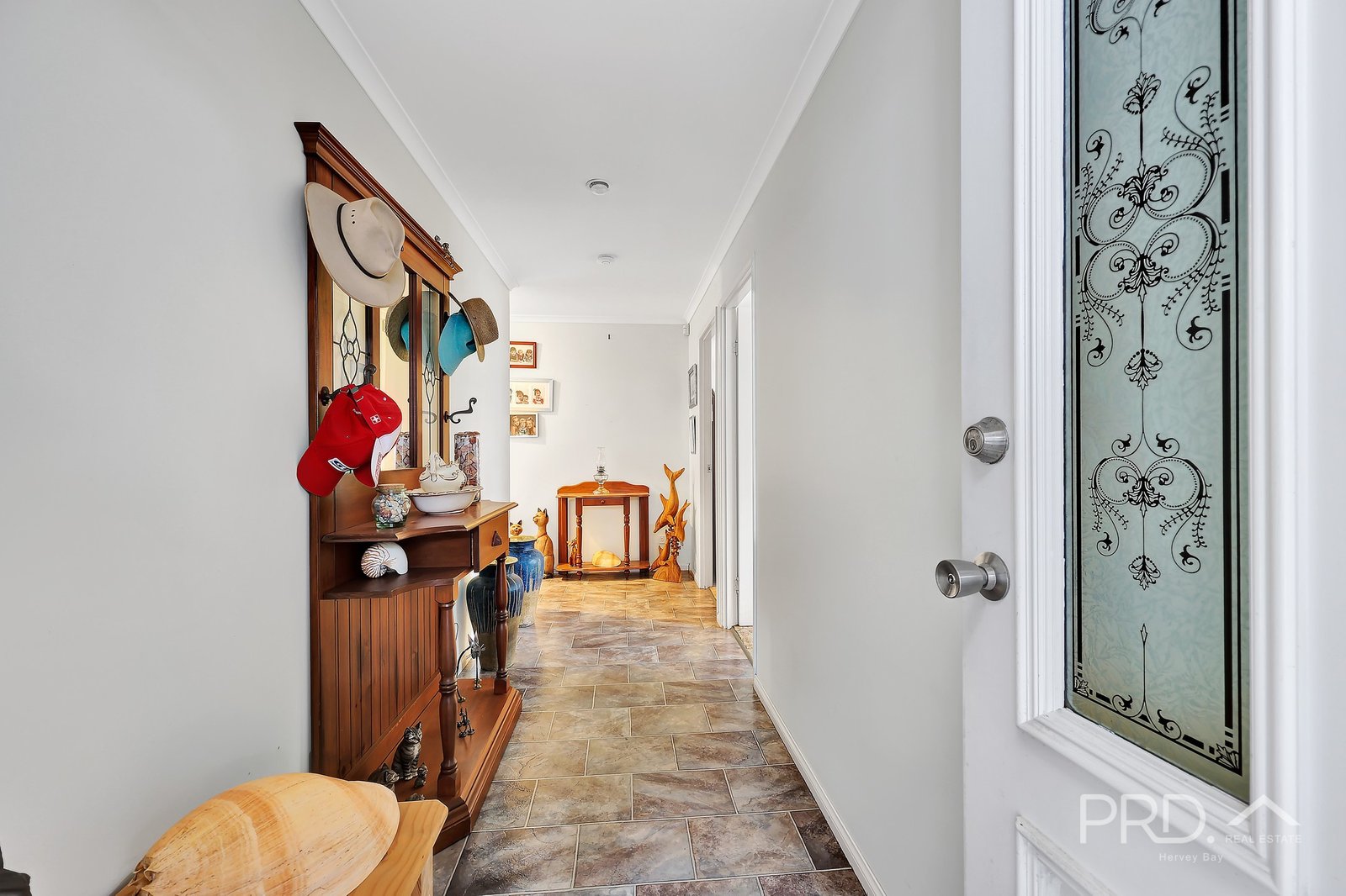 14 Patrick Street POINT VERNON 12