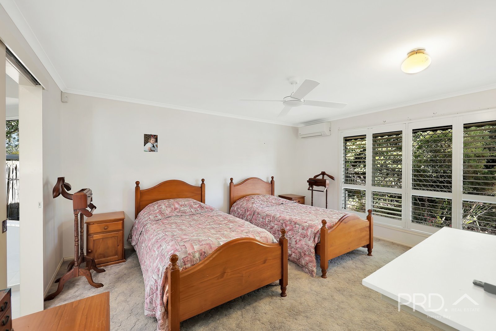 14 Patrick Street POINT VERNON 13