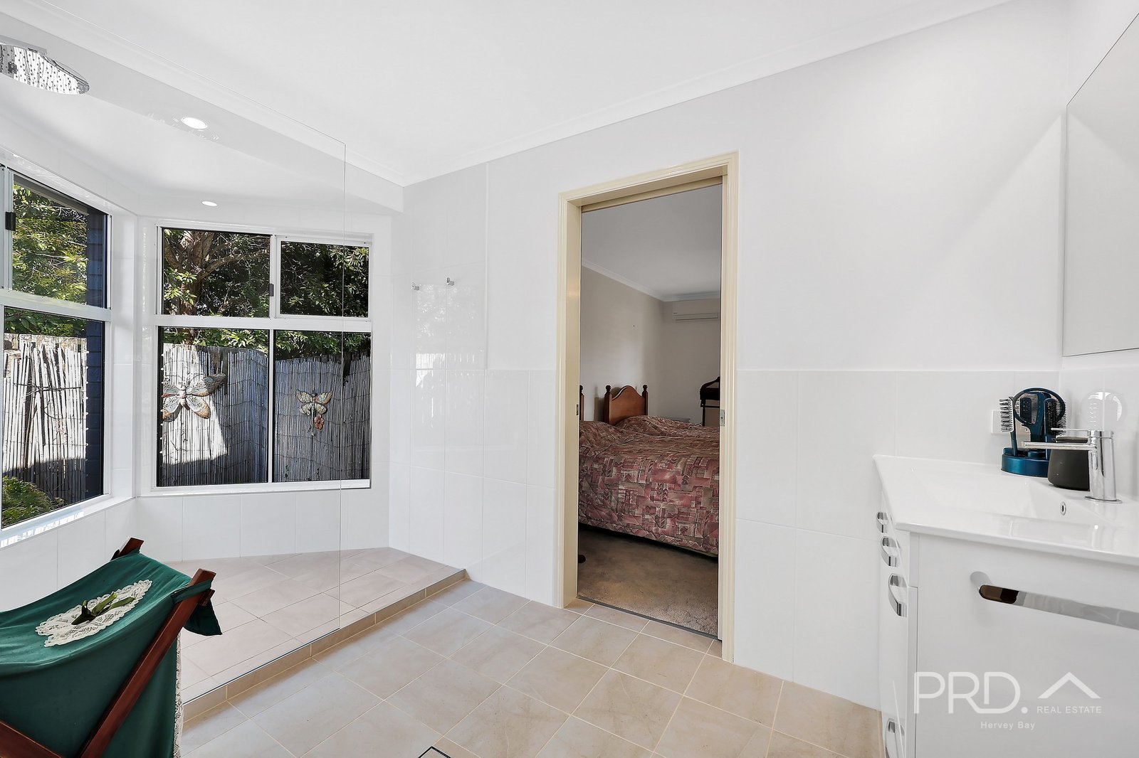 14 Patrick Street POINT VERNON 14