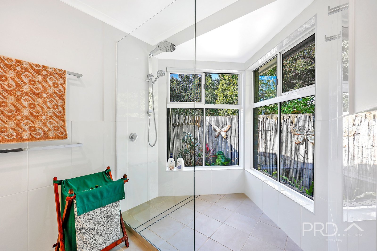 14 Patrick Street POINT VERNON 15