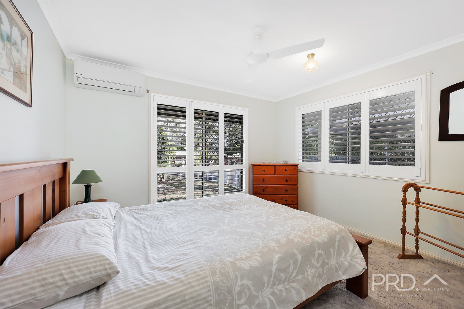 14 Patrick Street POINT VERNON 16